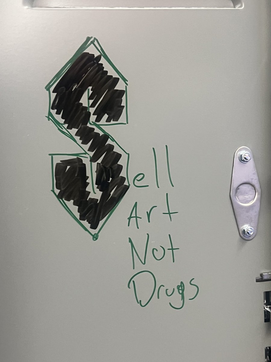 Made my mark ⛓️

<a href="/0xPolygon/">Polygon ※</a> Class of 2025.

#BidNow