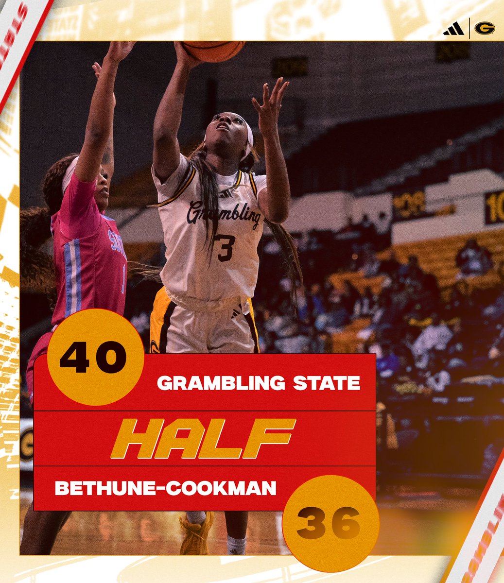 Battle In Florida 💪🏾

#GramFam | #ThisIsTheG🐯