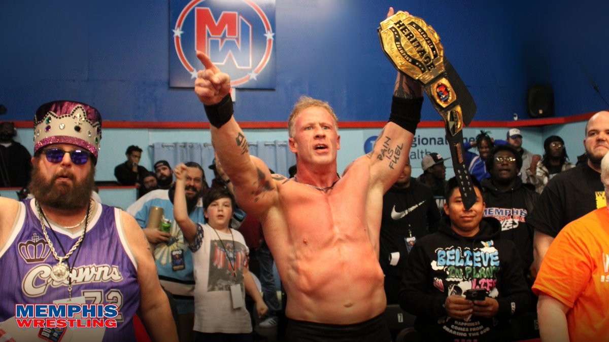 comicbookmarkBT's tweet photo. BT REVIEWS Episode  209!!
Follow @Mem_Wrestling
Bare870 DOT COM (promo code STSPODCLUB)
Vitality Chiropractic (870) 523-2225
Visit SPUNKLUBE https://t.co/5sBpwgtfNY

#TNAiMPACT #TNAWrestling #memphiswrestling #prowrestling #memphis #wrestling #podcast

https://t.co/dwaTwRo4ff https://t.co/LPrdeQa3tD