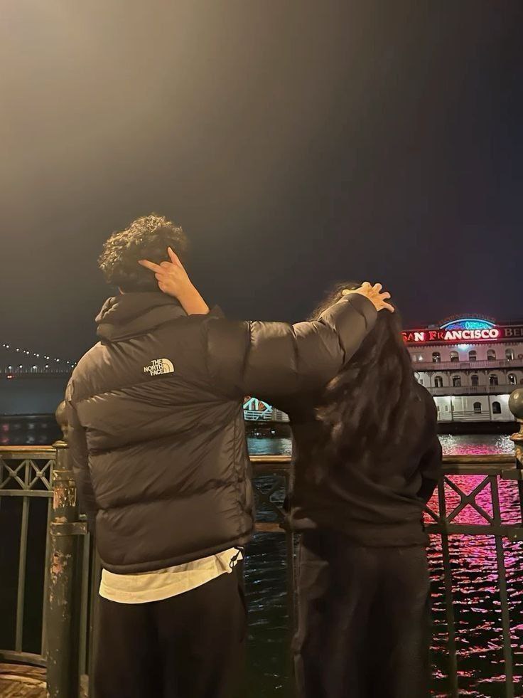 ifsextape's tweet image. lilia