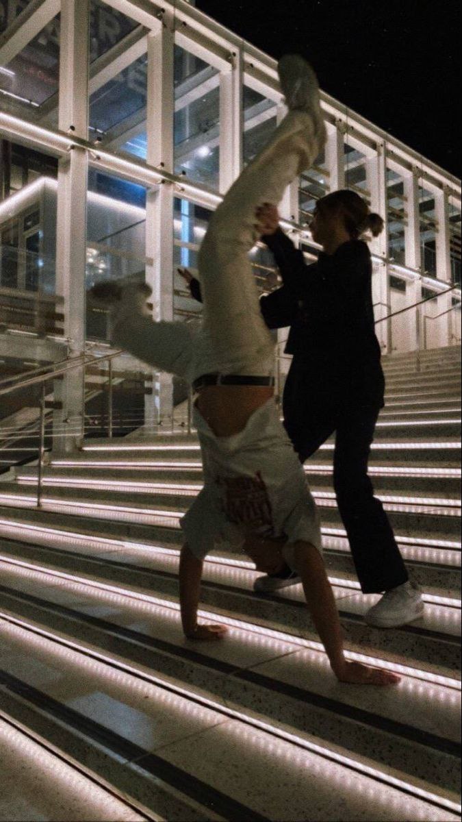 ifsextape's tweet image. lilia