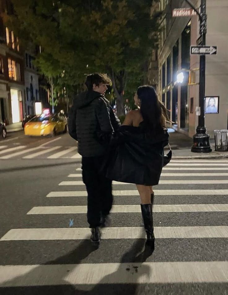 ifsextape's tweet image. lilia