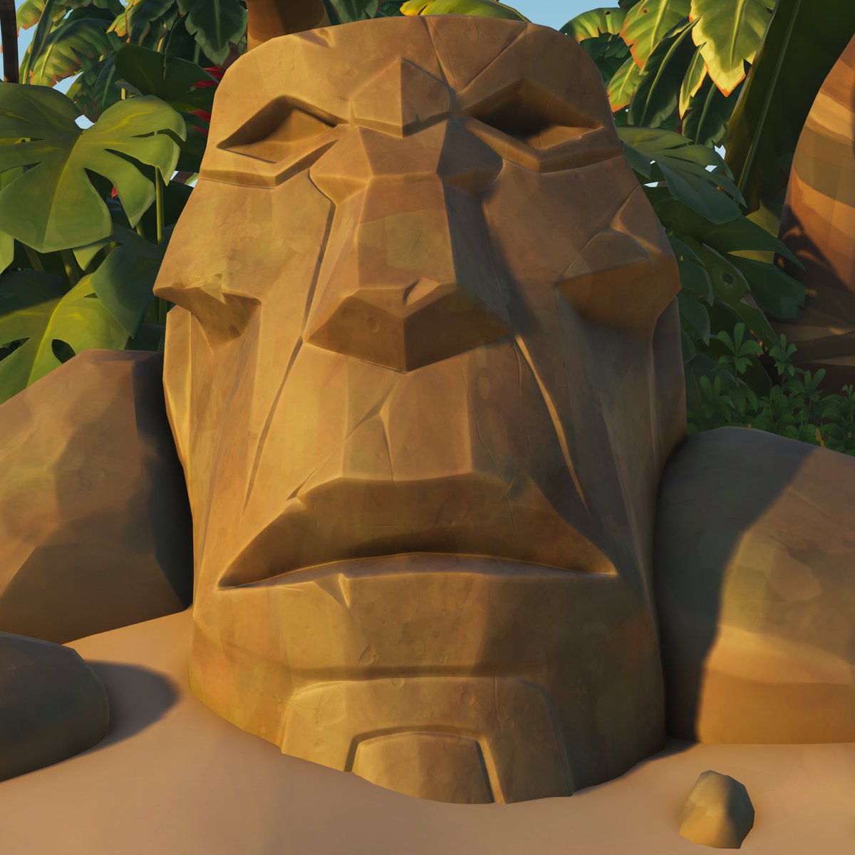 That feeling when you get sick right when your vacation starts.