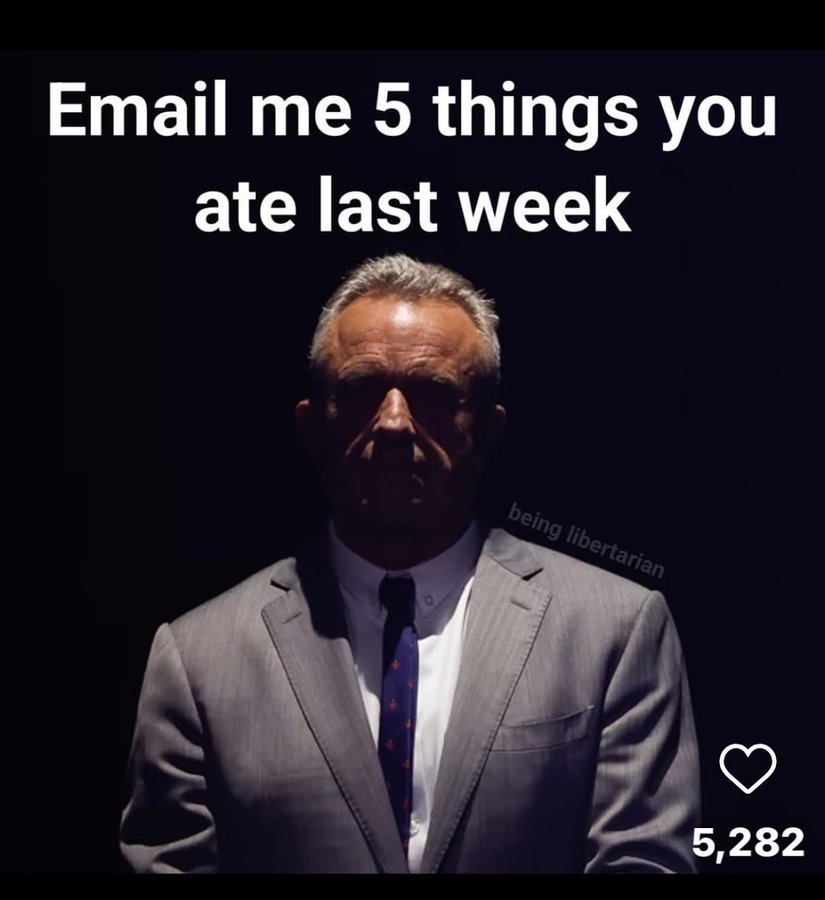 Gk1g1EsWcAAqb9s?format=jpg&name=900x900