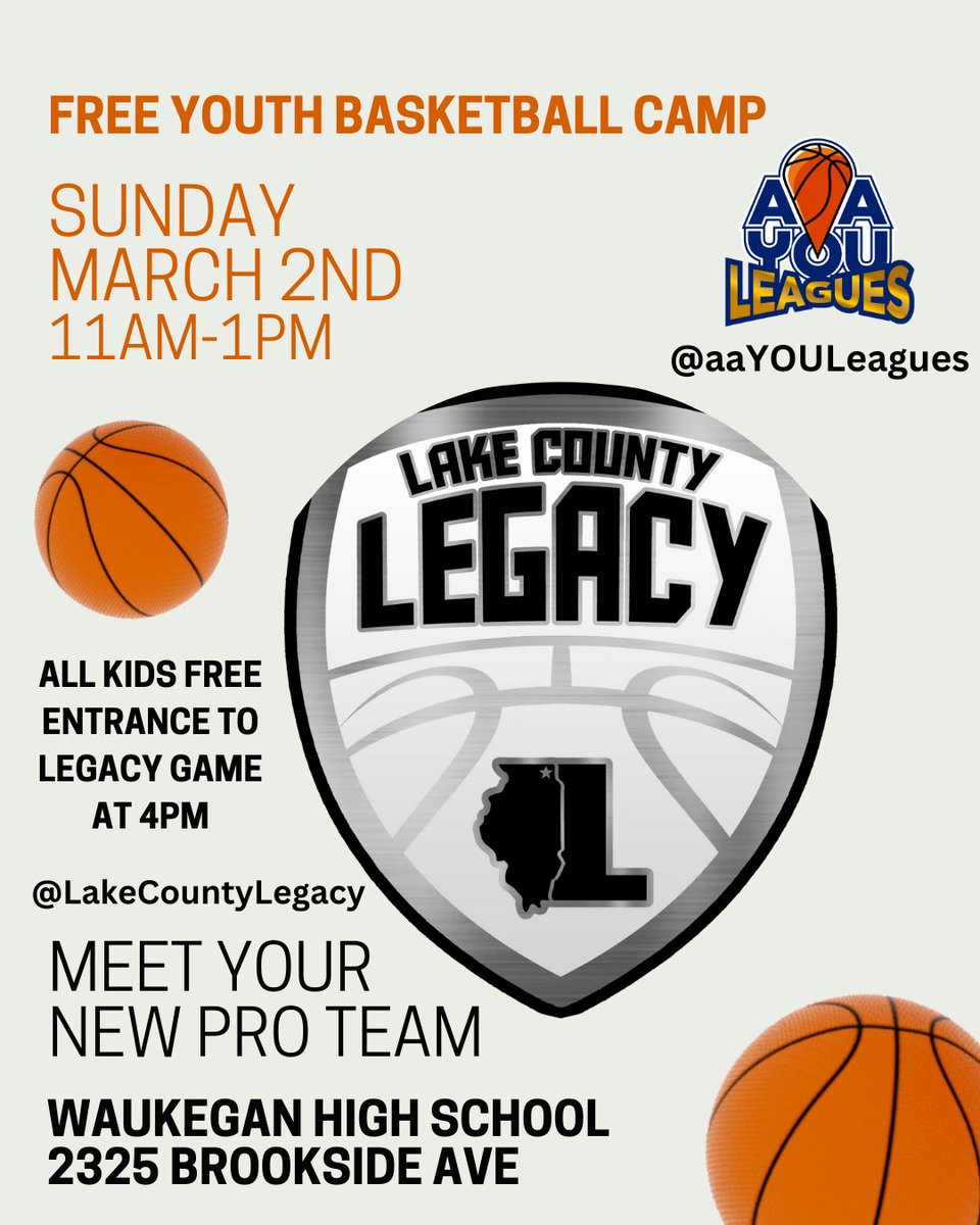 aaYOULeagues tweet media