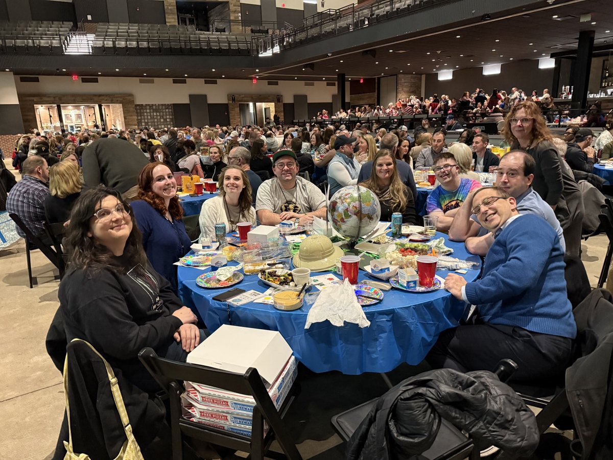 Ances BioImaging Laboratory tweet media