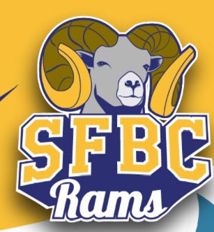 Brady Ryan (@bradyryan2025) on Twitter photo After a great Conversation with <a href="/Coach_Pierre23/">Coach Pierre</a> I am blessed to receive my first offer to South Florida Bible College <a href="/CoachTob/">Coach Tobler</a> <a href="/burtcannon/">Burt Cannon</a> <a href="/SFBCollege/">South Florida Bible College</a> #AGTG After a great Conversation with <a href="/Coach_Pierre23/">Coach Pierre</a> I am blessed to receive my first offer to South Florida Bible College <a href="/CoachTob/">Coach Tobler</a> <a href="/burtcannon/">Burt Cannon</a> <a href="/SFBCollege/">South Florida Bible College</a> #AGTG