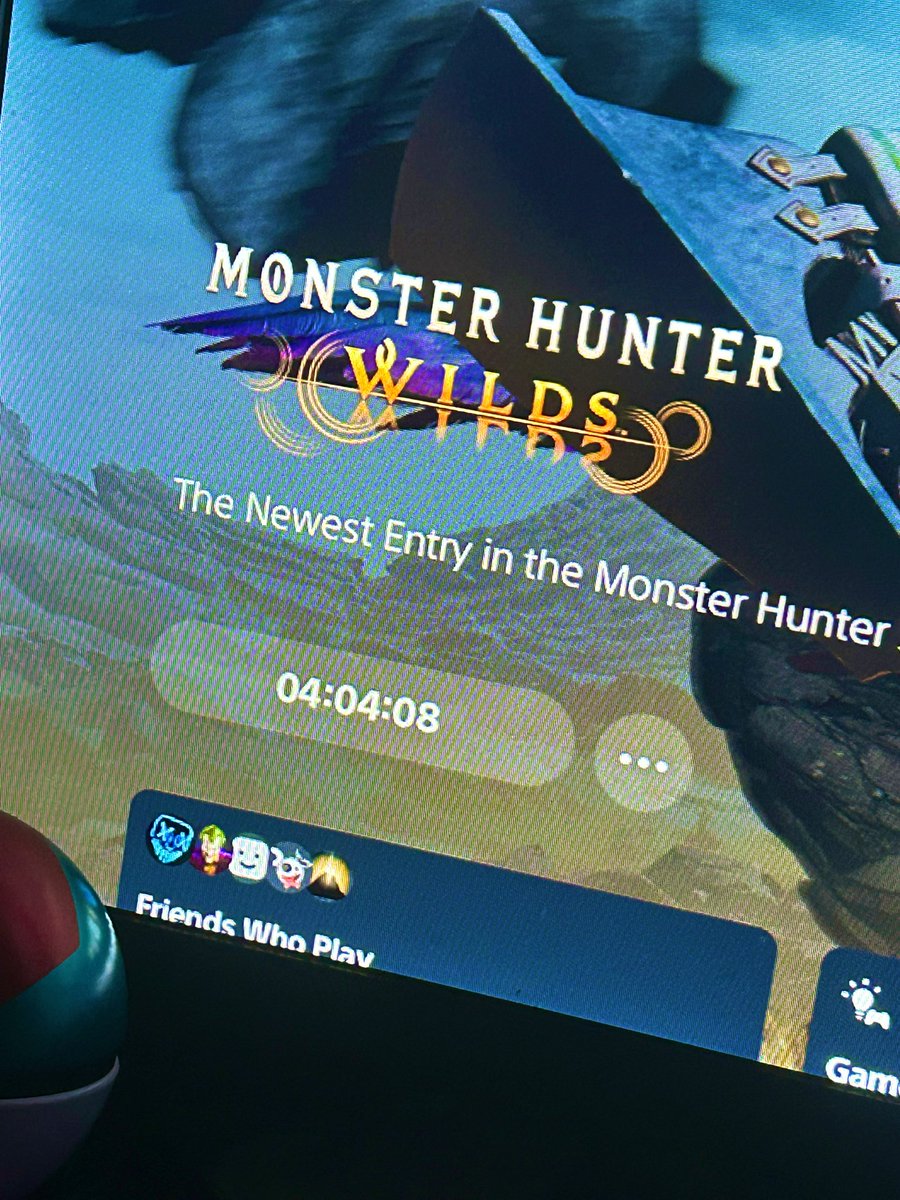 ThatsArgusTTV's tweet photo. 4 more hours until the 24 hour stream starts!! https://t.co/6D9MvSJ1Bl
