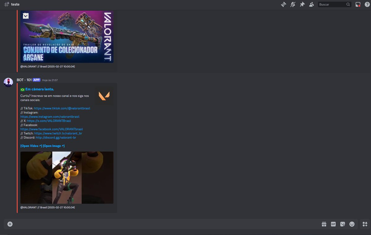 KINGDOM LABORATORIES² | LORE | GAMES  tweet media