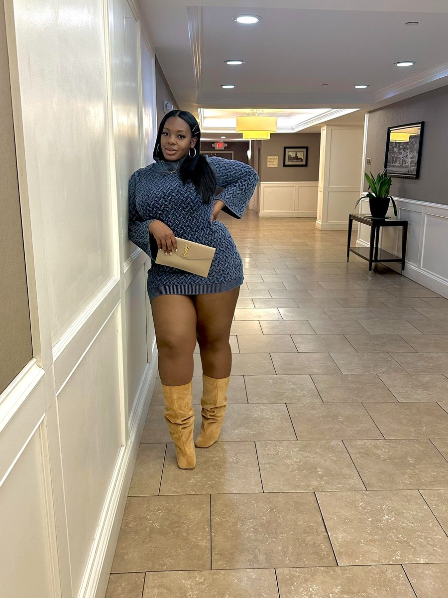 DoubleⓂ️ (@der_goyoung) on Twitter photo 