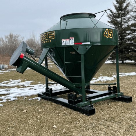 Garrett Wolf tweet media