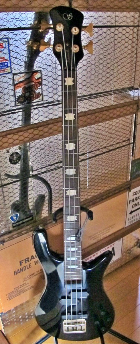 サミック　ベース Yahoo!オークション -「samick サミック」(エレキベース本体
