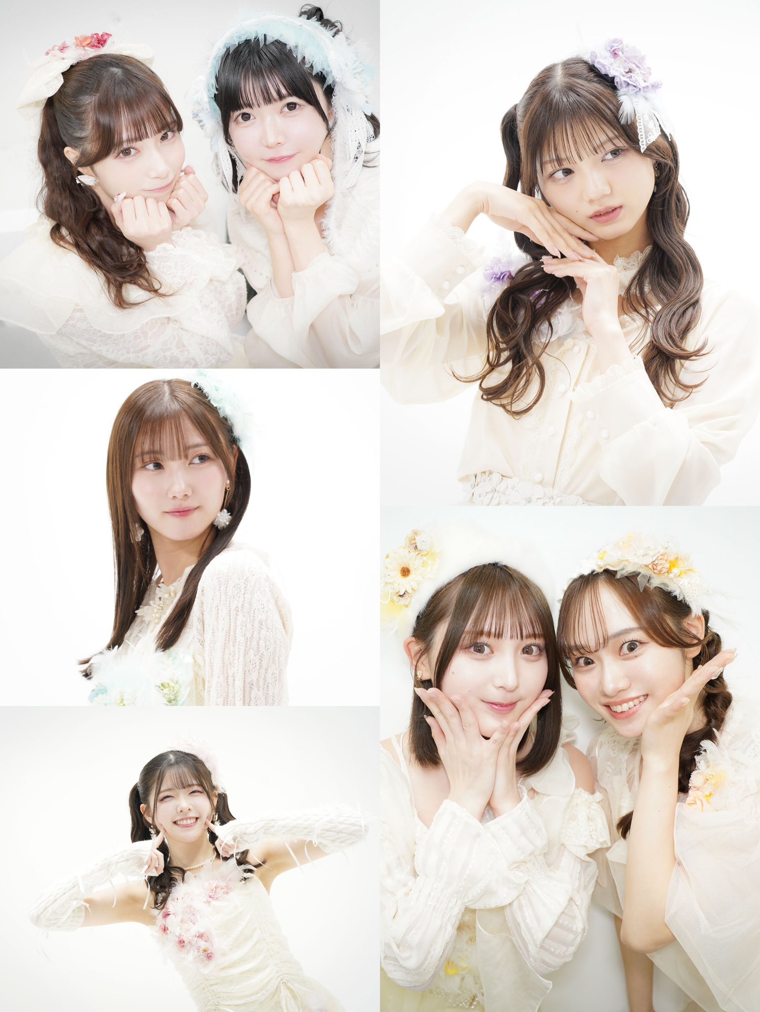 ♡専用ページとなっております♡ Highlights by mememe (@manga_mememe) / X