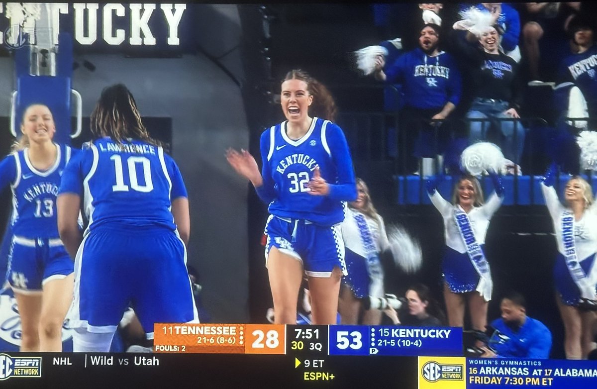 Barstool Kentucky tweet media