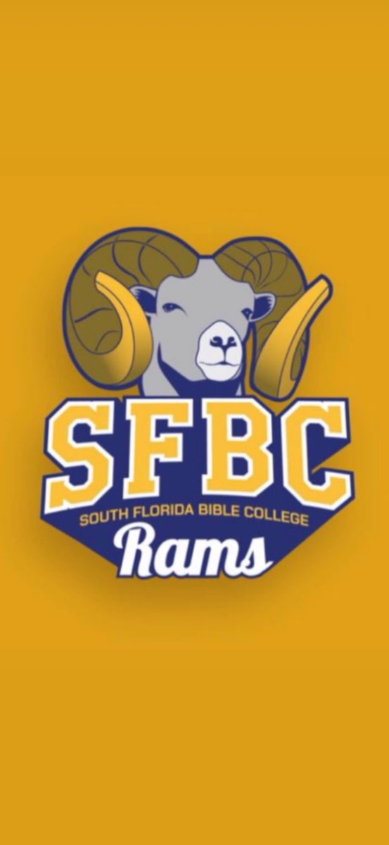 Anthony Capote (@anthonycapotee) on Twitter photo After a great conversation with <a href="/Coach_Pierre23/">Coach Pierre</a>
I am honored to receive an offer from South Florida Bible College. Thank you for the opportunity.<a href="/Coach_LPace/">Coach Pace</a> After a great conversation with <a href="/Coach_Pierre23/">Coach Pierre</a>
I am honored to receive an offer from South Florida Bible College. Thank you for the opportunity.<a href="/Coach_LPace/">Coach Pace</a>