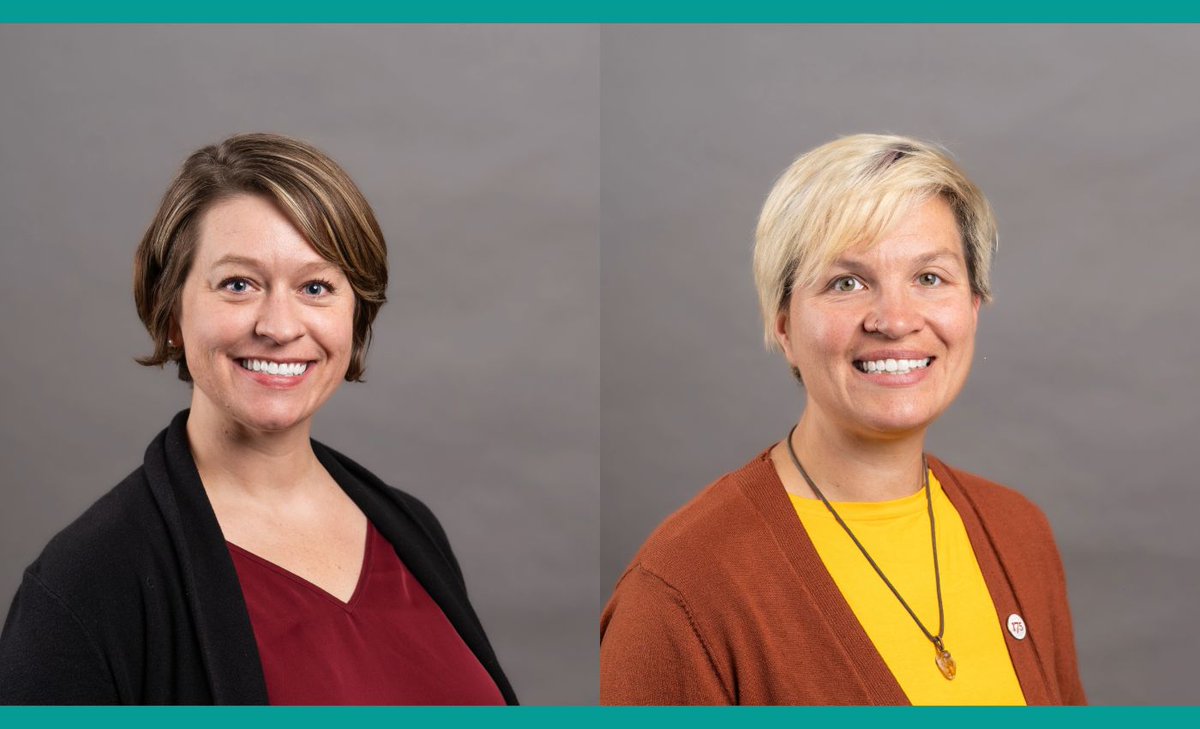 Be sure to register for our upcoming March webinar, “Making Food Fun!” In this month’s webinar, we will be discussing ways to promote healthy eating behaviors in young children. 🍌🥕🥬 Register here: buff.ly/4keDgtr