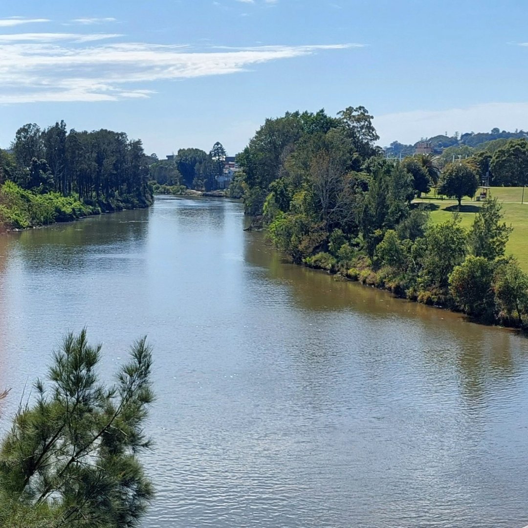On this third anniversary of the 2022 Northern Rivers floods, we pause to reflect on an event that changed our communities. 
👉 socialfutures.org.au/three-years-on…

#NorthernRiversFloods #StrongerTogether