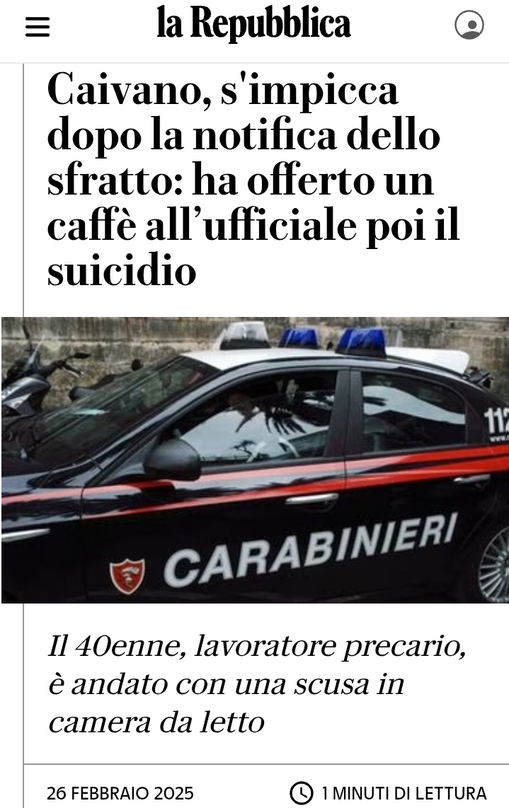 Gk1hwPDWEAArmpD?format=jpg&name=medium