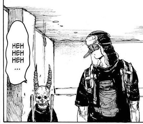 dailyfujita's tweet image. 