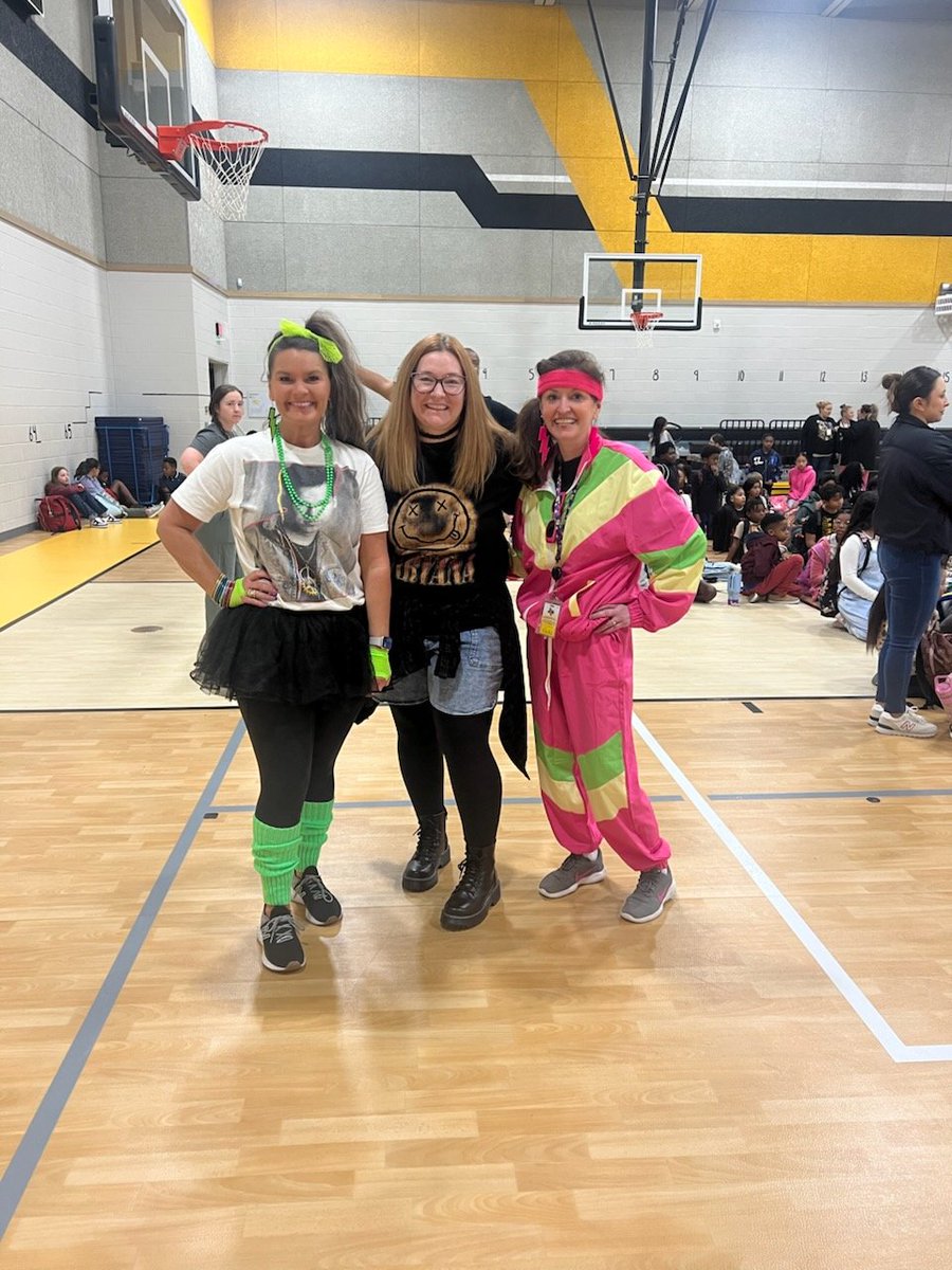 Mrs.Tyndall tweet media