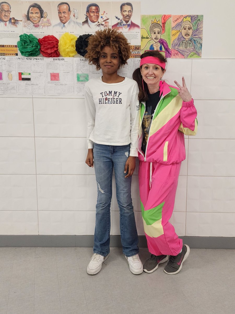 Mrs.Tyndall tweet media