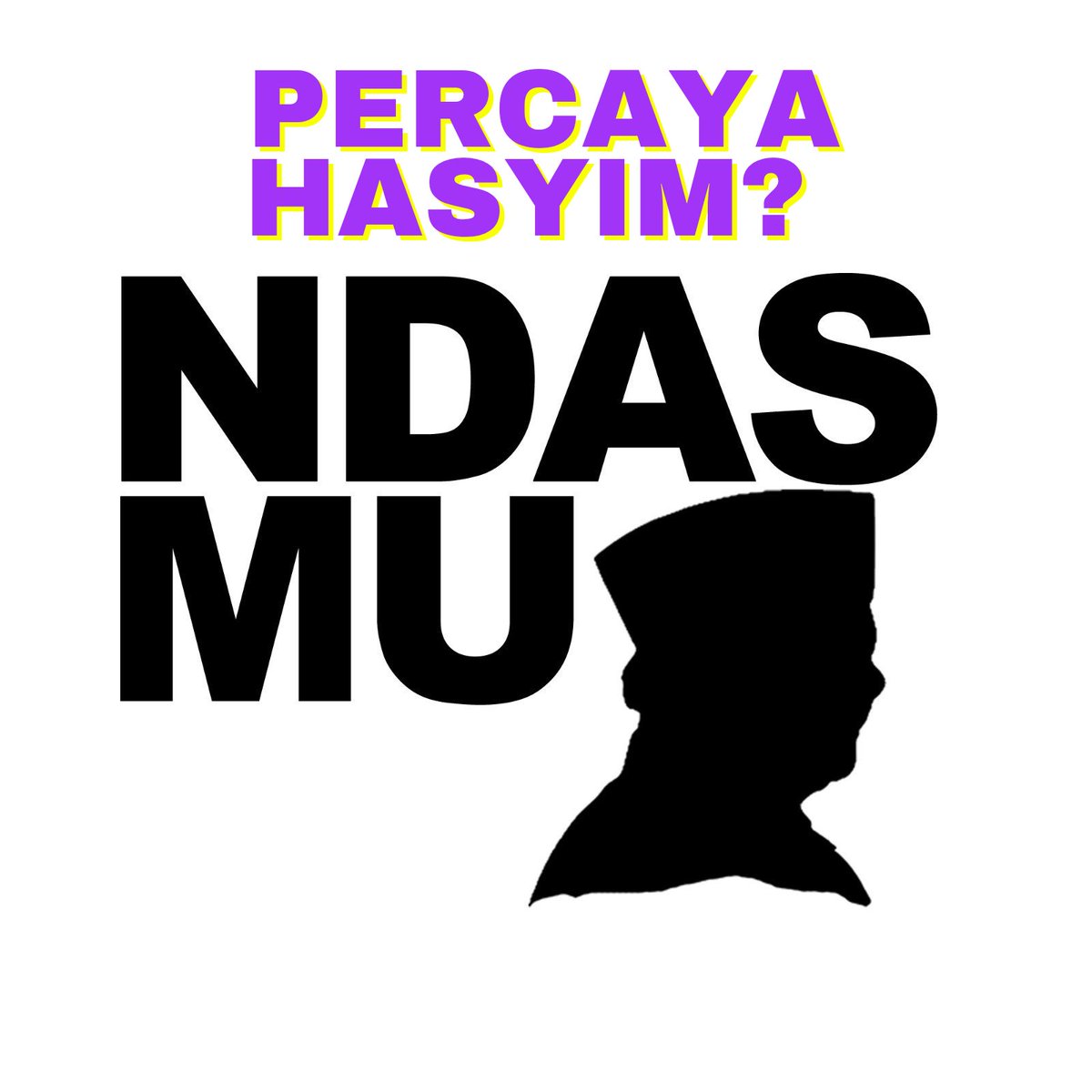 Mulai Aja Dulu tweet media