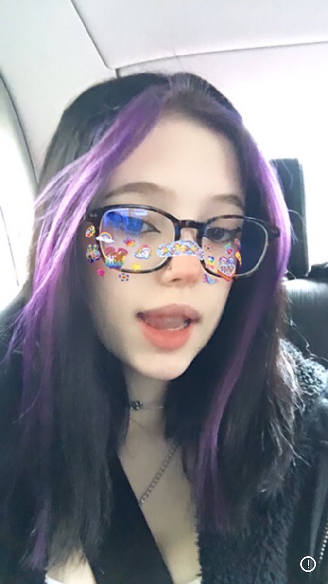 júlia🎀 tweet media