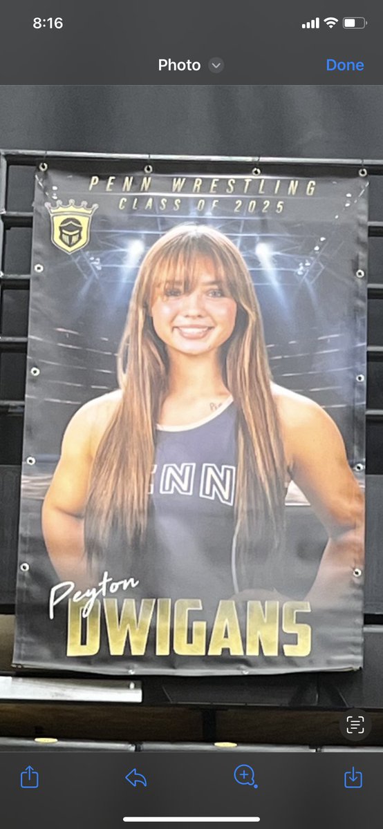 Sarah Dwigans tweet media