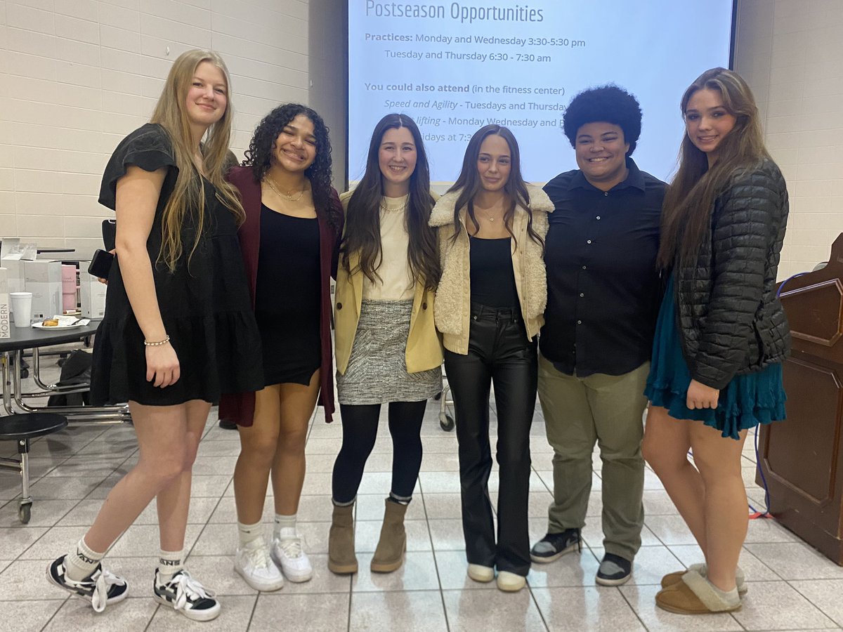 Sarah Dwigans tweet media