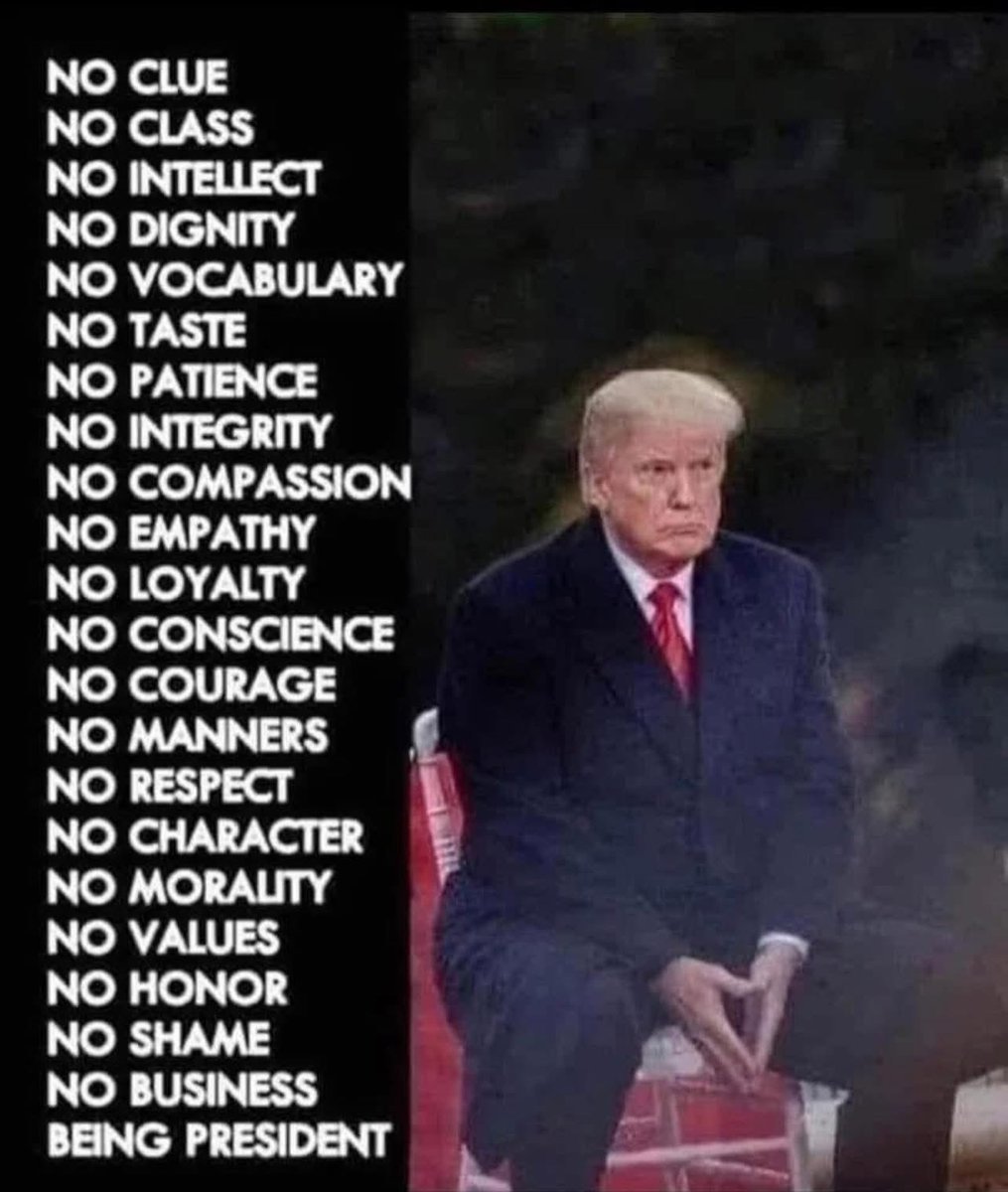 No shit! 💩