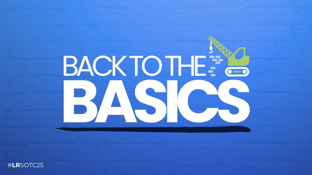 We owe it to future generations of Little Rock residents to ask what kind of City we want to leave for them.

Together, by getting back to the basics, we can build a stronger, safer and more unified Little Rock.

God bless you, and God bless our great City. #LRSOTC25