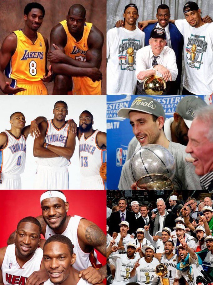 Mark Jackson’s Burner tweet media