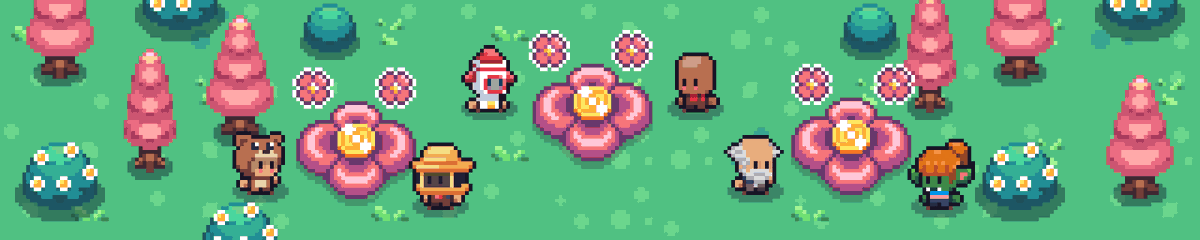 0xSunflowerLand's tweet photo. The road to FLOWER ERC20 begins today! 🚀

Make sure you are prepared for these key dates:

March 24th - SFL deposits & withdraws disabled 🔒
April 1st - SFL replaced with FLOWER in-game 🌸
April 3rd - FLOWER campaigns & rewards begin 🎁

https://t.co/fKHINMtPrH