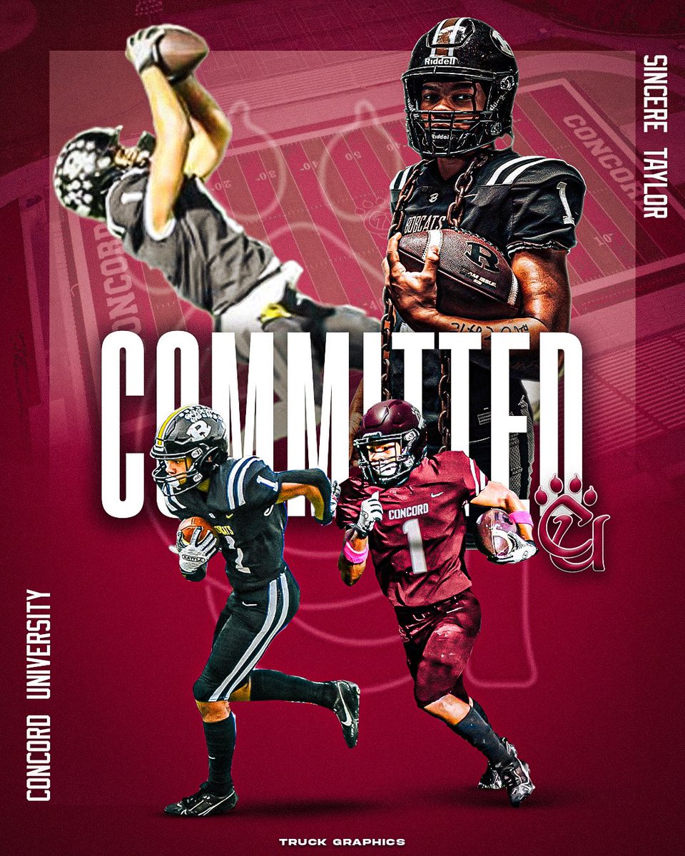 SincereTaylor_'s tweet image. 100% ๐ฉถ#Next4 #AGTG @CUCoachEdwards @CoachCox65 @coachJZimmerman @coachmcrist