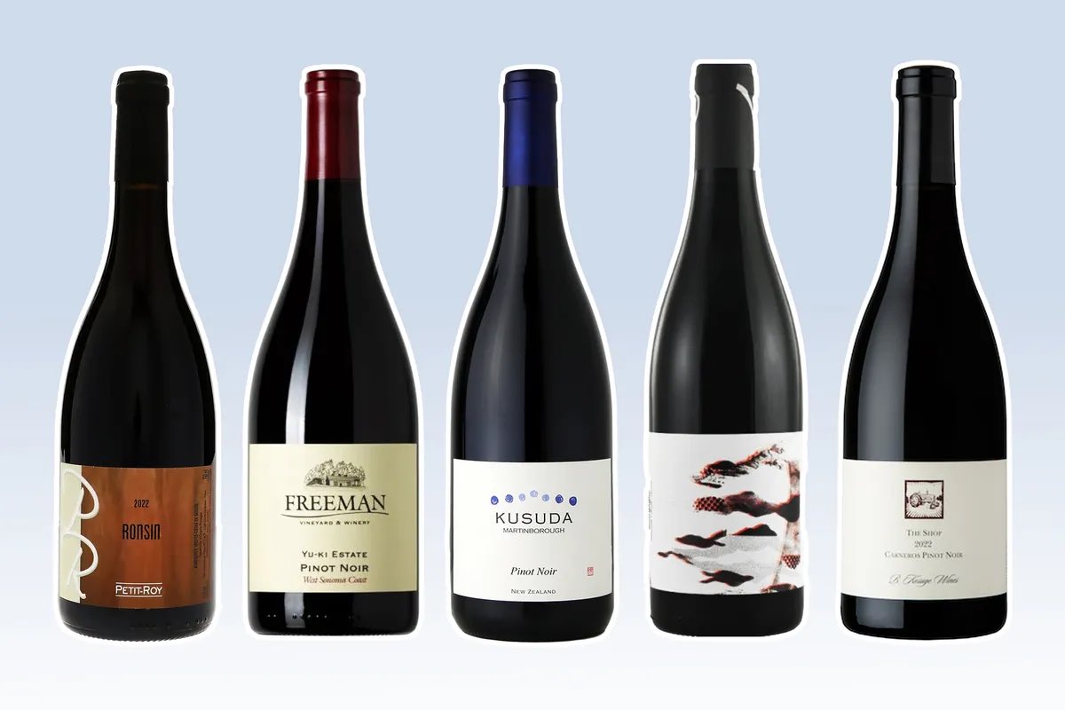 Aldo Lema - Uruguay tweet media