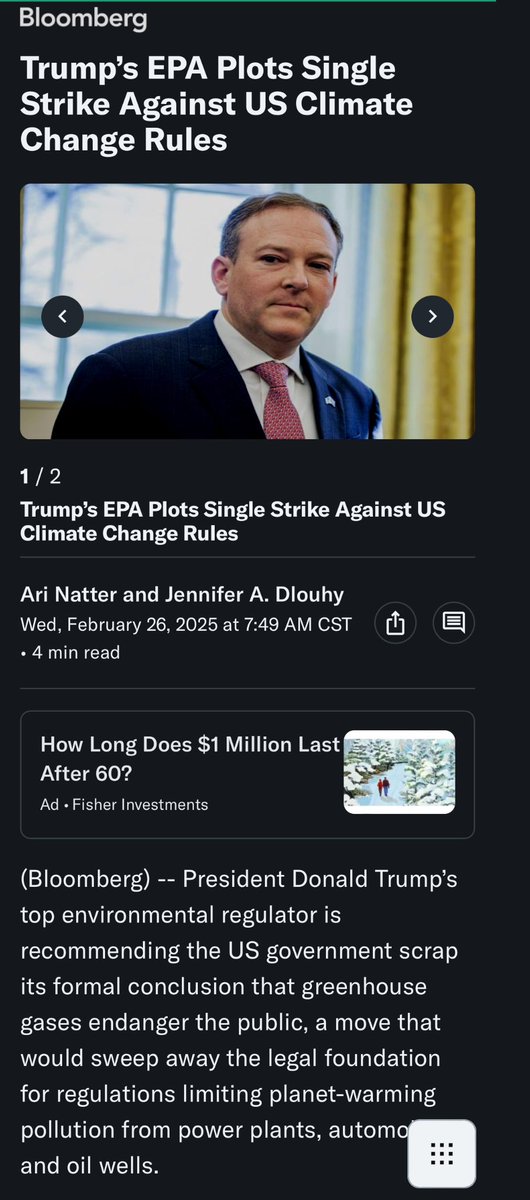 🤡 <a href="/ACC_National/">American Conservation Coalition</a>