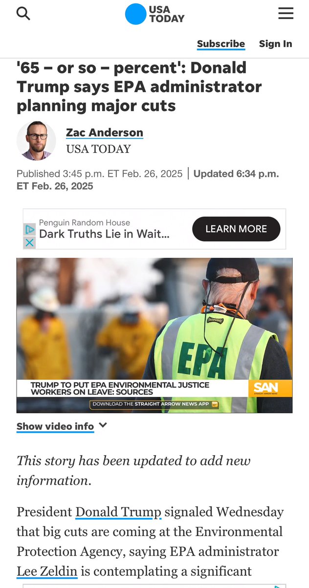 generationals tweet media