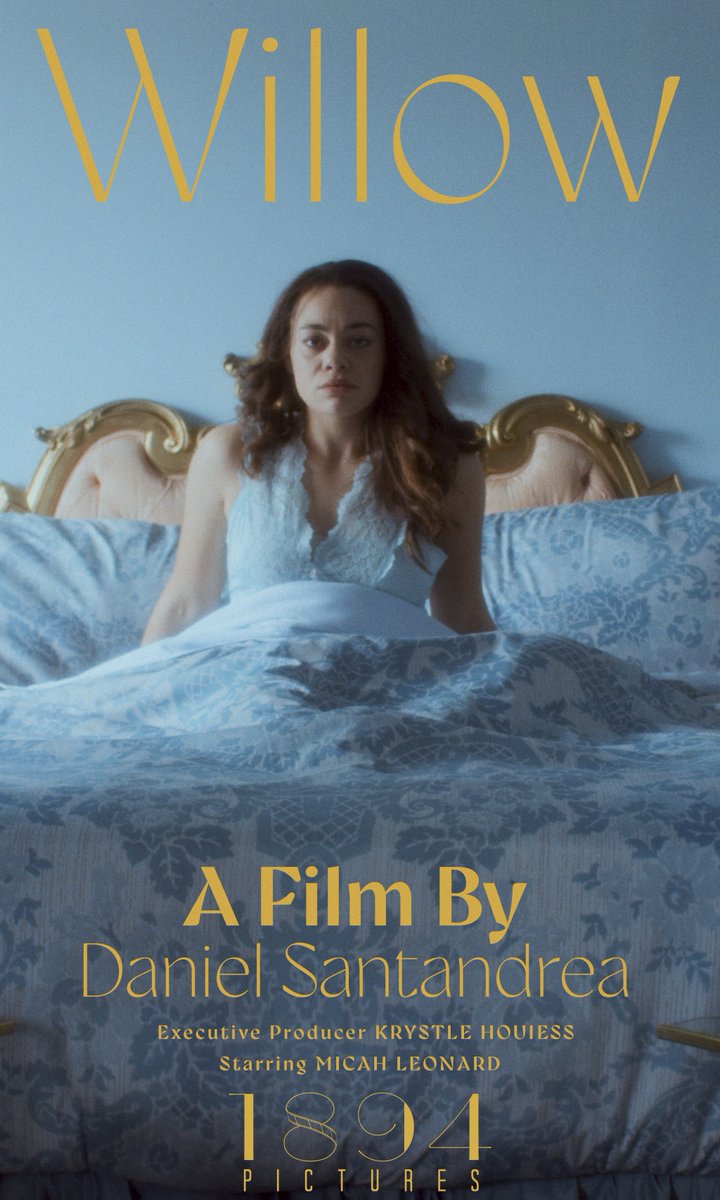 Screening March 7th, 7:00pm at Regal L.A. Live
Complete listing of screenings &amp; events:
…lywoodreelindependentfilmfestival.com/2025/az.php