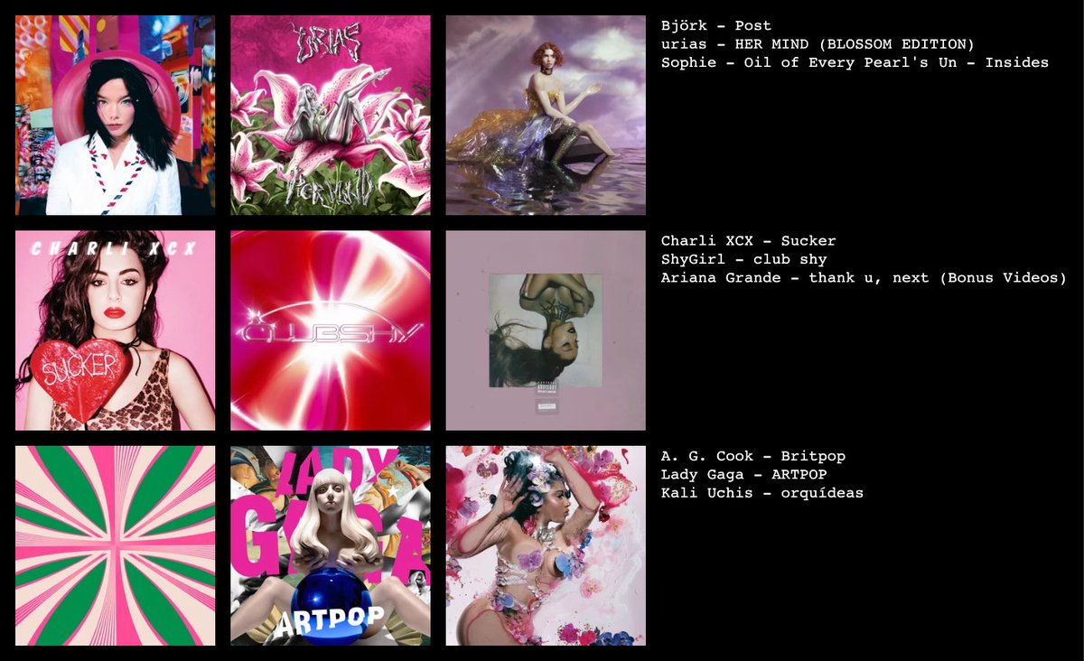 nextlevelguto's tweet image. rosa pra combinar com a cabeça da minha pika