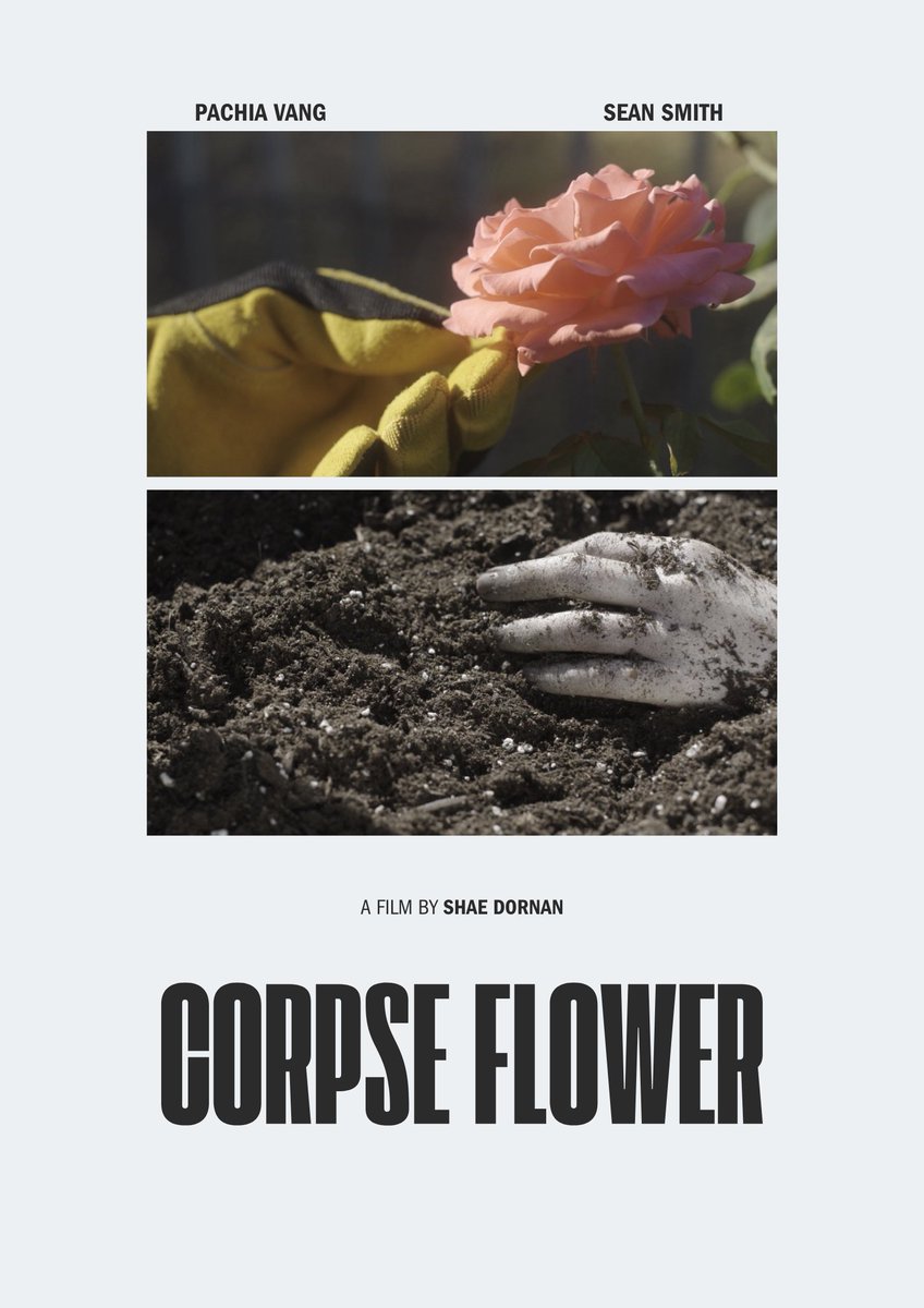 Screening March 7th, 7:00pm at Regal L.A. Live
Complete listing of screenings &amp; events:
…lywoodreelindependentfilmfestival.com/2025/az.php