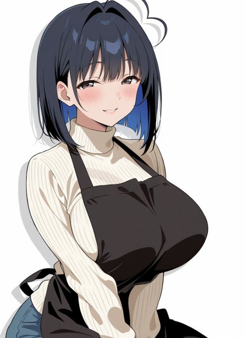 おはようございます💙ちょっとある実験をしててそれが思っていたよりもうまくいきそうです…ww でもシュールなんですよね…/(^o^)\w

さあ新作もガンガン進めていくぞー!! 