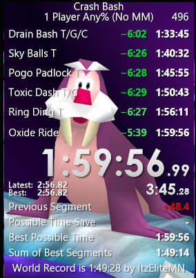 Stuart0000 tweet media