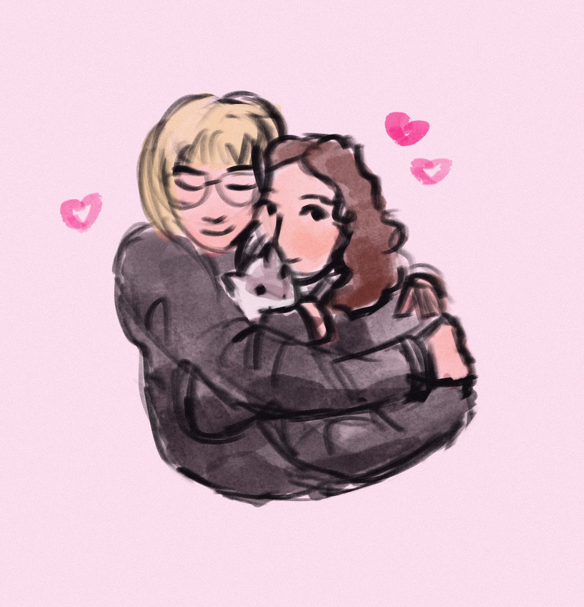 wildlymint's tweet image. :3 #kaytnie #kart #kartist