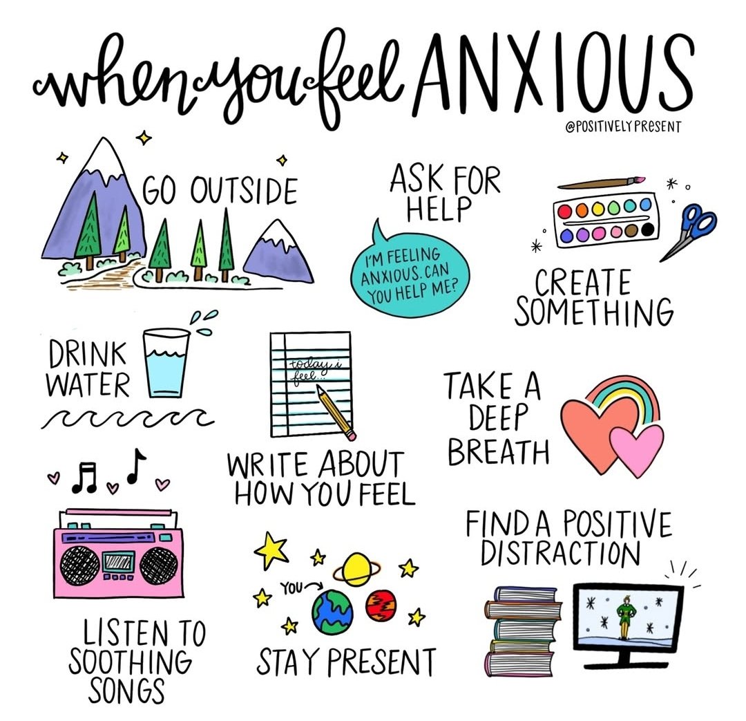 Ms. Reyes (@msreyes_math5) on Twitter photo 