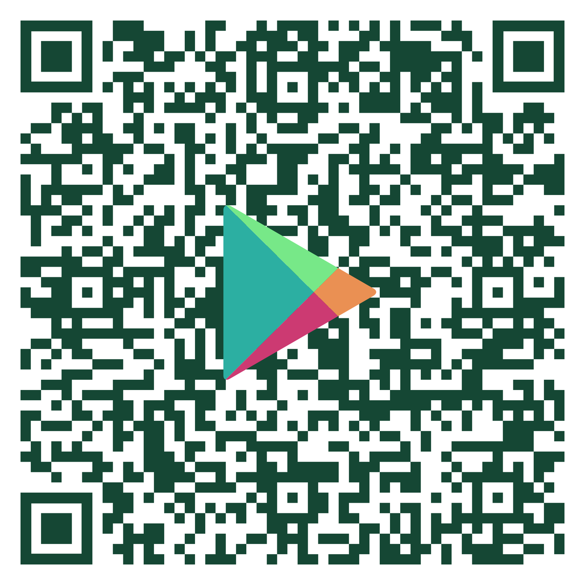 On campus late? Students, faculty, and staff can call CPPD or use Rave Guardian to request that Mustang Patrol meet you and escort you to any on-campus location or to your vehicle in a campus parking lot.
Dispatch can be reached at 805-756-2281.
#CPPD #CalPoly #calpolySLO