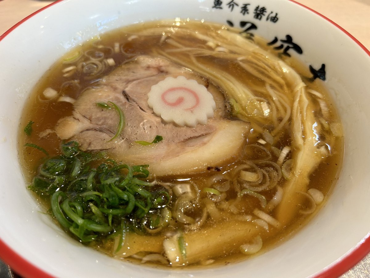 海空土 tweet media