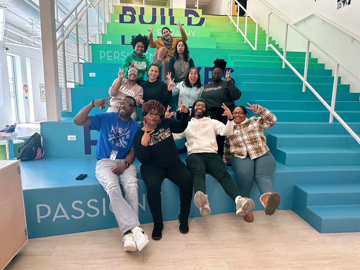 Daisy Carrera tweet media