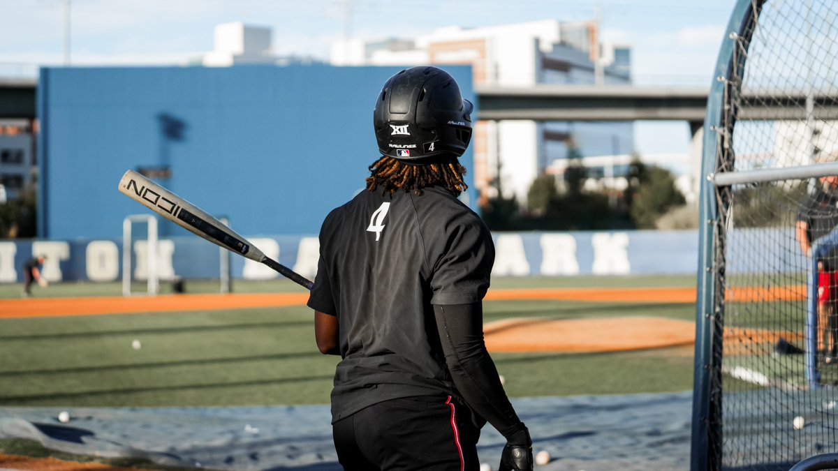📸 ᴘʀᴇɢᴀᴍᴇ ꜰʀᴀᴍᴇꜱ

#Bearcats | #TenGames