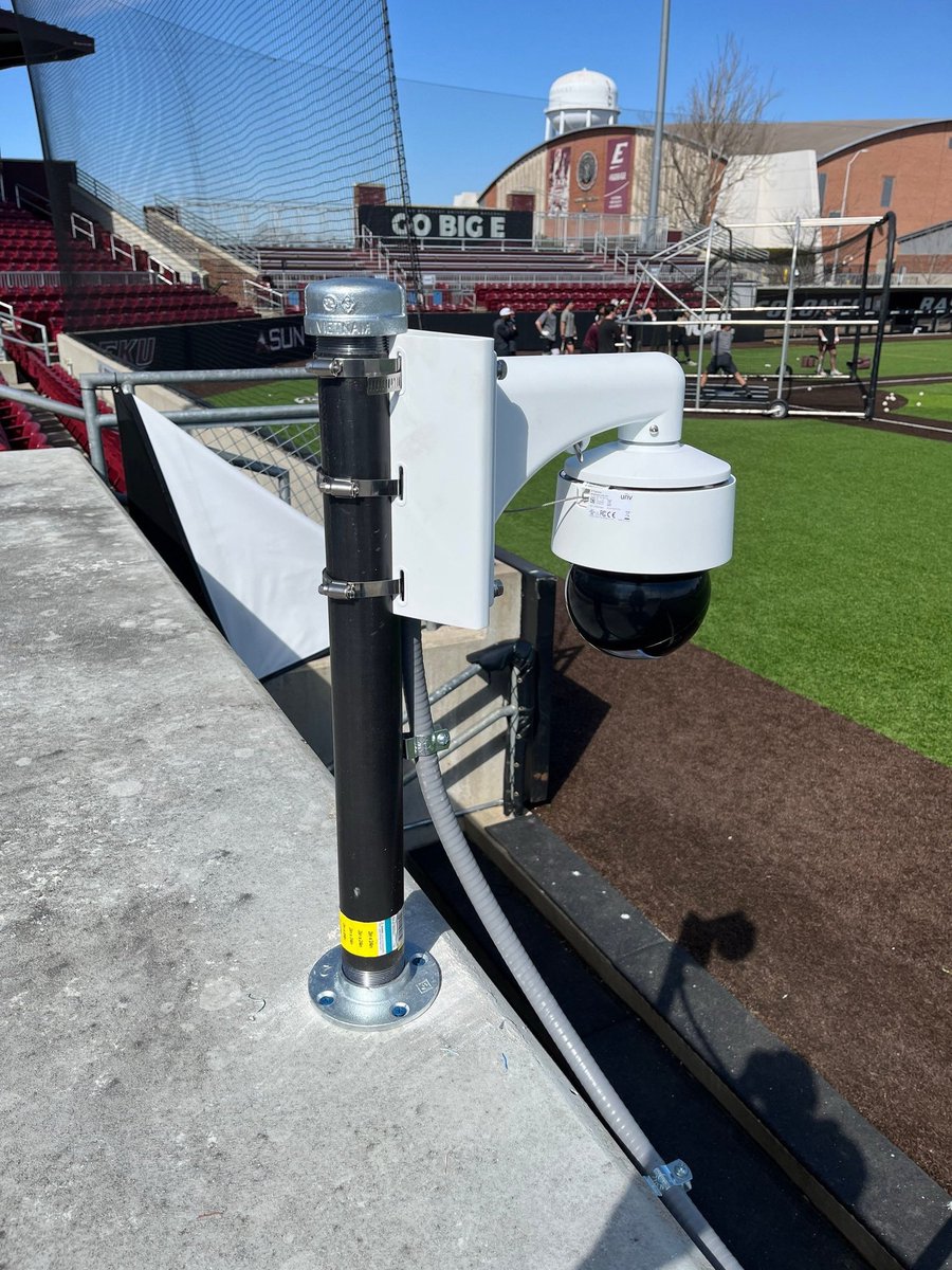 AWRE_Sports tweet media