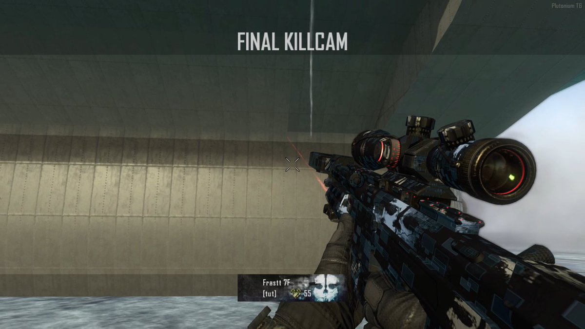 holy fuckkkkkk snd boatbang double nac <a href="/SevenFoldMedia/">7F</a> <a href="/fknponcho/">SoaR Poncho</a>